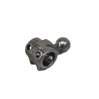 EATON | 3362105 | ALAVANCA INTERNA TRAMBULADOR | IVECO | CAMBIO EATON FSO2405/FSO2505