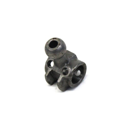 EATON | 3362105 | ALAVANCA INTERNA TRAMBULADOR | IVECO | CAMBIO EATON FSO2405/FSO2505