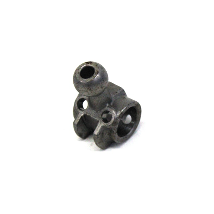 EATON | 3362105 | ALAVANCA INTERNA TRAMBULADOR | IVECO | CAMBIO EATON FSO2405/FSO2505-149e45e8-d277-4970-8628-d8188ec9f7d3