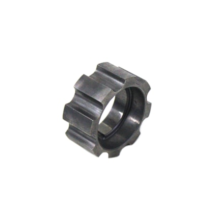 EATON | 3362111 | ROTOR VELOCIMETRO AGRALE/IVECO | CAMBIO EATON FSO2405/FSO2505