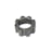 EATON | 3362111 | ROTOR VELOCIMETRO AGRALE/IVECO | CAMBIO EATON FSO2405/FSO2505-61c232cb-6da4-4bca-97ac-9cc388f078d9