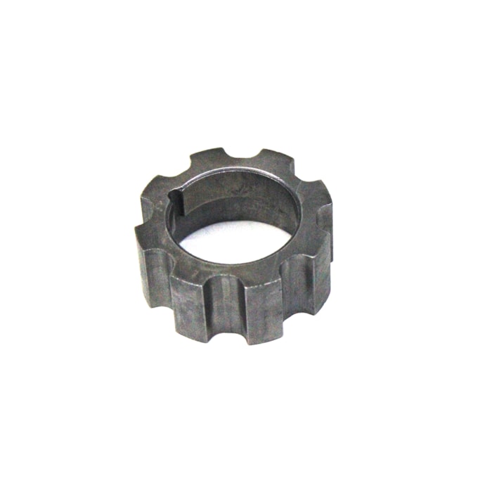 EATON | 3362111 | ROTOR VELOCIMETRO AGRALE/IVECO | CAMBIO EATON FSO2405/FSO2505-1912d77d-7f36-4b43-8d26-ed944973d115