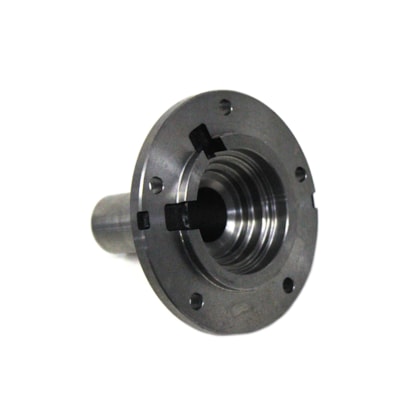 EATON | 3362113 | TAMPA/MORINGA IVECO CAMBIO EATON FSO2405