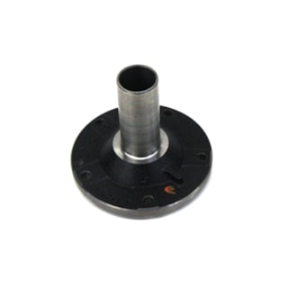 EATON | 3362113 | TAMPA/MORINGA IVECO CAMBIO EATON FSO2405