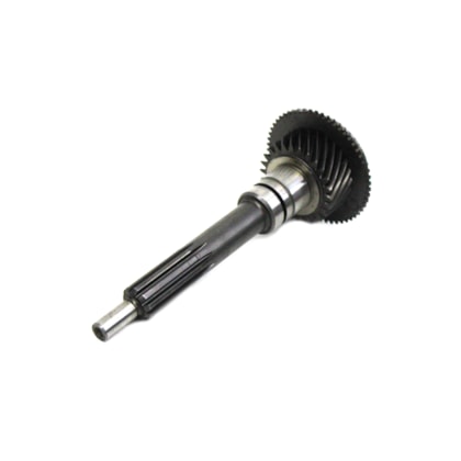 EATON | 3362119 | EIXO PILOTO IVECO CAMBIO EATON FSO2405