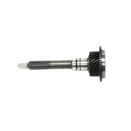 EATON | 3362119 | EIXO PILOTO IVECO CAMBIO EATON FSO2405