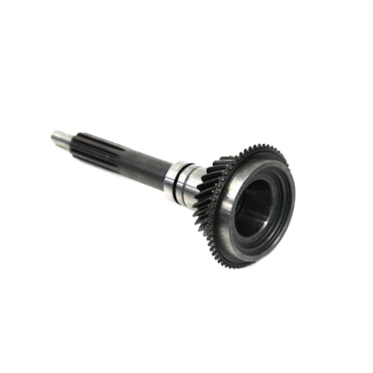 EATON | 3362119 | EIXO PILOTO IVECO CAMBIO EATON FSO2405