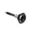 EATON | 3362119 | EIXO PILOTO IVECO CAMBIO EATON FSO2405-aec9f416-2b8f-4725-b398-ba2d7af8239c