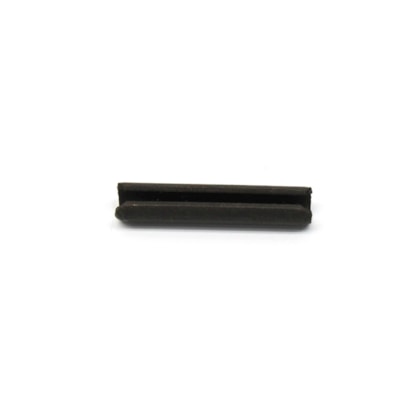 EATON | 3362126 | PINO ELASTICO (6MM) M6,5X32,5