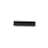 EATON | 3362126 | PINO ELASTICO (6MM) M6,5X32,5-dc23bfd8-1e78-4537-9c7f-3e136f0a938a