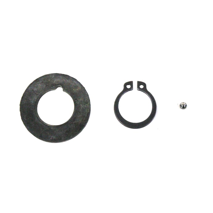 EATON | 3362159 | JG TRAVA CONTRA EIXO FORD/GM CAMBIO EATON FSO2105/FSO2405/FSO2505 (10J5 + 3348996 + 3348997)-8c52d935-bd33-4a25-ba93-c2c7ce20ba93