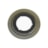 EATON | 3363003 | DEFLETOR OLEO EIXO PILOTO VW NOVO DELIVERY CAMBIO EATON ESO4106A/ESO4206A-f0ce31b8-f101-4920-85db-7439020aa8e3