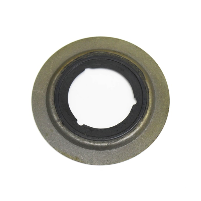 EATON | 3363003 | DEFLETOR OLEO EIXO PILOTO VW NOVO DELIVERY CAMBIO EATON ESO4106A/ESO4206A-38e71a70-0e08-4694-a5da-93d46be5abf6