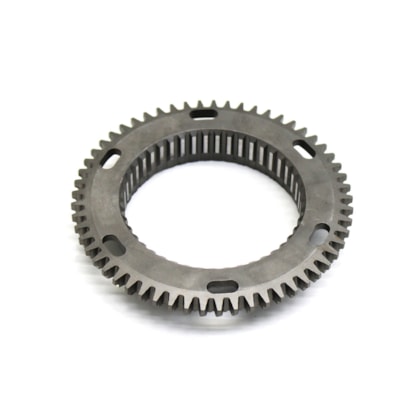 EATON | 3363068 | CONE SINCRONIZADOR ENGRENAGEM 2M VW NOVO DELIVERY CAMBIO EATON ESO4106A/ESO4206A