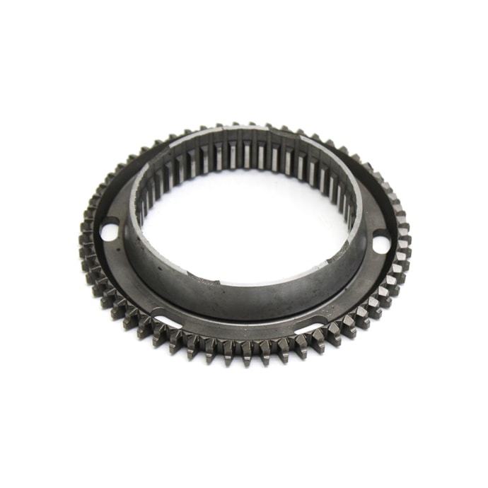 EATON | 3363068 | CONE SINCRONIZADOR ENGRENAGEM 2M VW NOVO DELIVERY CAMBIO EATON ESO4106A/ESO4206A-3917539a-b5ed-44e7-80a8-db566a1b3b31