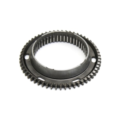 EATON | 3363068 | CONE SINCRONIZADOR ENGRENAGEM 2M VW NOVO DELIVERY CAMBIO EATON ESO4106A/ESO4206A