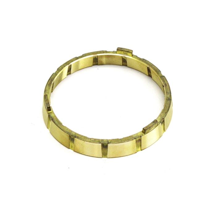 EATON | 3363087 | ANEL SINCRONIZADOR EXTERNO 1M/2M (1/2) AGRALE | VW NOVO DELIVERY CAMBIO EATON ESO4106A/ESO4206A/ESBO4206A (USA 2)-8f64a1ee-2276-4313-b6d4-8aa71860cd09