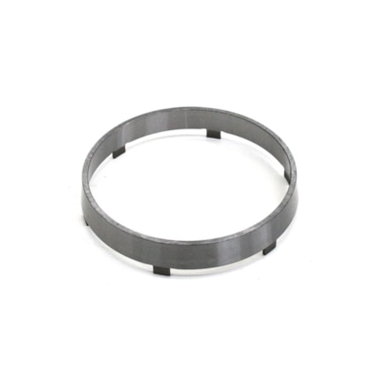 EATON | 3363088 | ANEL SINCRONIZADO INTERMEDIARIO 1M/2M (1/2) AGRALE | VW NOVO DELIVERY CAMBIO EATON ESO4106A/ESO4206A/ESBO4206A (USA 2)