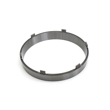 EATON | 3363088 | ANEL SINCRONIZADO INTERMEDIARIO 1M/2M (1/2) AGRALE | VW NOVO DELIVERY CAMBIO EATON ESO4106A/ESO4206A/ESBO4206A (USA 2)