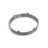 EATON | 3363088 | ANEL SINCRONIZADO INTERMEDIARIO 1M/2M (1/2) AGRALE | VW NOVO DELIVERY CAMBIO EATON ESO4106A/ESO4206A/ESBO4206A (USA 2)-cc0d69a8-c686-444c-9765-d53217584a16