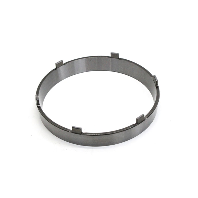 EATON | 3363088 | ANEL SINCRONIZADO INTERMEDIARIO 1M/2M (1/2) AGRALE | VW NOVO DELIVERY CAMBIO EATON ESO4106A/ESO4206A/ESBO4206A (USA 2)-6efc331c-fecf-4be1-bc34-64037017dde3