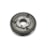 EATON | 3363095 | CONJUNTO SINCRONIZADOR 5M/RE | AGRALE/FORD/IVECO/GM | CAMBIO EATON FSO2105/FSO2405-66b6c755-5da0-49d0-8312-54e0a63085a9