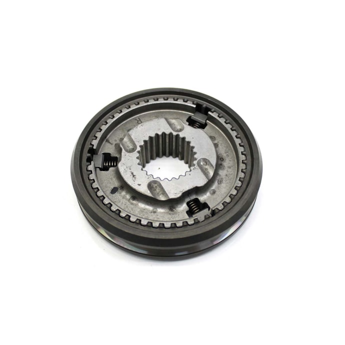 EATON | 3363095 | CONJUNTO SINCRONIZADOR 5M/RE | AGRALE/FORD/IVECO/GM | CAMBIO EATON FSO2105/FSO2405-ea37e428-3992-45c8-8756-86ae375c3236