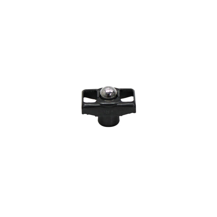 EATON | 3363126 | LAMELA SINCRNIZADO 3M/4M VW NOVO DELIVERY CAMBIO EATON ESO4106A/ESO4206A (USA 3)-35cd9219-817b-4b88-a325-e1e45b1e42e6