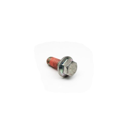 EATON | 3363151 | PARAFUSO