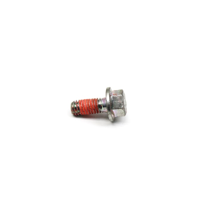 EATON | 3363151 | PARAFUSO-9dea165c-748f-4893-96ed-d3423f97093d