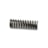 EATON | 3363153 | MOLA DO ATUADOR-b74f3a92-fded-4c07-9ab5-942d61c1576d