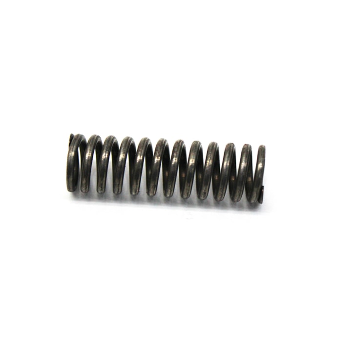 EATON | 3363153 | MOLA DO ATUADOR-bf93a6a7-5062-41ab-a0e1-32396f940535
