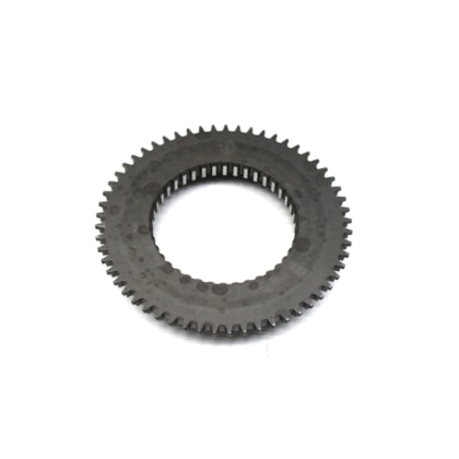 EATON | 3363177 | CONE SINCRONIZADOR ENGRENAGEM 4M VW NOVO DELIVERY CAMBIO EATON ESO4106A/ESO4206A