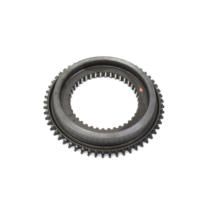 EATON | 3363177 | CONE SINCRONIZADOR ENGRENAGEM 4M VW NOVO DELIVERY CAMBIO EATON ESO4106A/ESO4206A-1cb84f77-dfee-4217-9bb8-befca682aa75