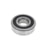 EATON | 3363193 | ROLAMENTO (TM305) CONTRA EIXO INFERIOR VW NOVO DELIVERY CAMBIO EATON ESO4106A/ESO4206A (LADO ENGRENAGEM MOVEL) (25X62X17MM)-24b51dd4-cd5e-4b20-91a7-d82944ff7bad