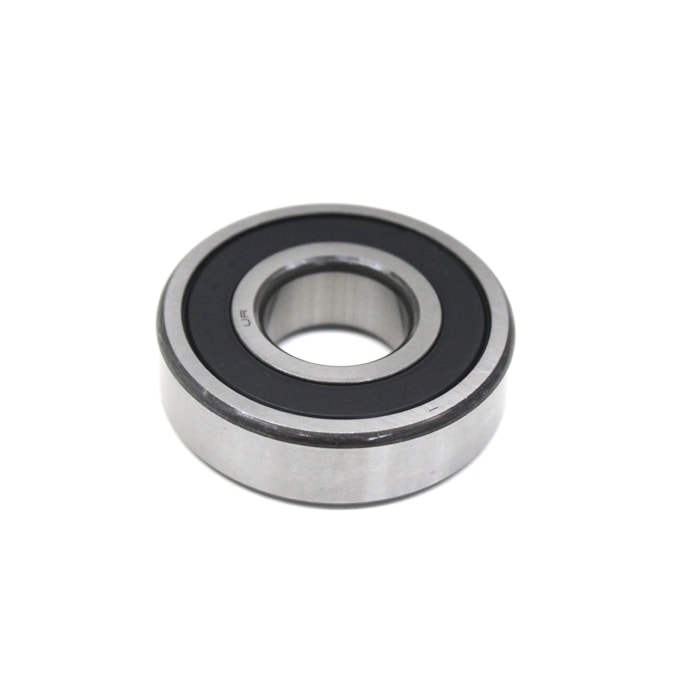 EATON | 3363193 | ROLAMENTO (TM305) CONTRA EIXO INFERIOR VW NOVO DELIVERY CAMBIO EATON ESO4106A/ESO4206A (LADO ENGRENAGEM MOVEL) (25X62X17MM)-2175437f-b447-4913-8ef0-761f3f242364