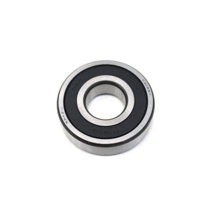 EATON | 3363193 | ROLAMENTO (TM305) CONTRA EIXO INFERIOR VW NOVO DELIVERY CAMBIO EATON ESO4106A/ESO4206A (LADO ENGRENAGEM MOVEL) (25X62X17MM)