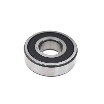 EATON | 3363193 | ROLAMENTO (TM305) CONTRA EIXO INFERIOR VW NOVO DELIVERY CAMBIO EATON ESO4106A/ESO4206A (LADO ENGRENAGEM MOVEL) (25X62X17MM)