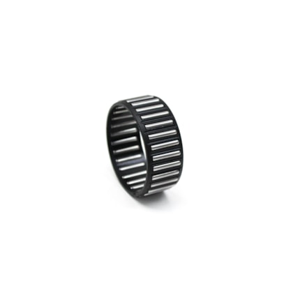 EATON | 3363194 | ROLAMENTO DE AGULHAS