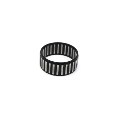 EATON | 3363194 | ROLAMENTO DE AGULHAS