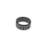EATON | 3363194 | ROLAMENTO DE AGULHAS-b9e21306-8af5-4ff2-ad58-3b01e4d096f4