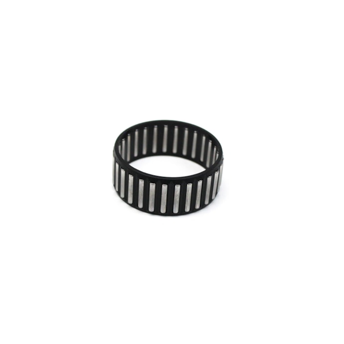 EATON | 3363194 | ROLAMENTO DE AGULHAS-2af8f57c-6502-41d3-8fc8-7be29adbd61e