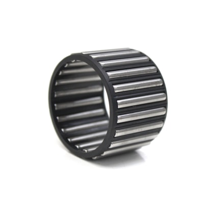 EATON | 3363195 | ROLAMENTO GAIOLA ENGRENAGEM 5M AGRALE MA6000 | GM S10 | VW NOVO DELIVERY | CAMBIO EATON FSO2106C/ESO4106A/ESO4206A (44X45X31,50MM)