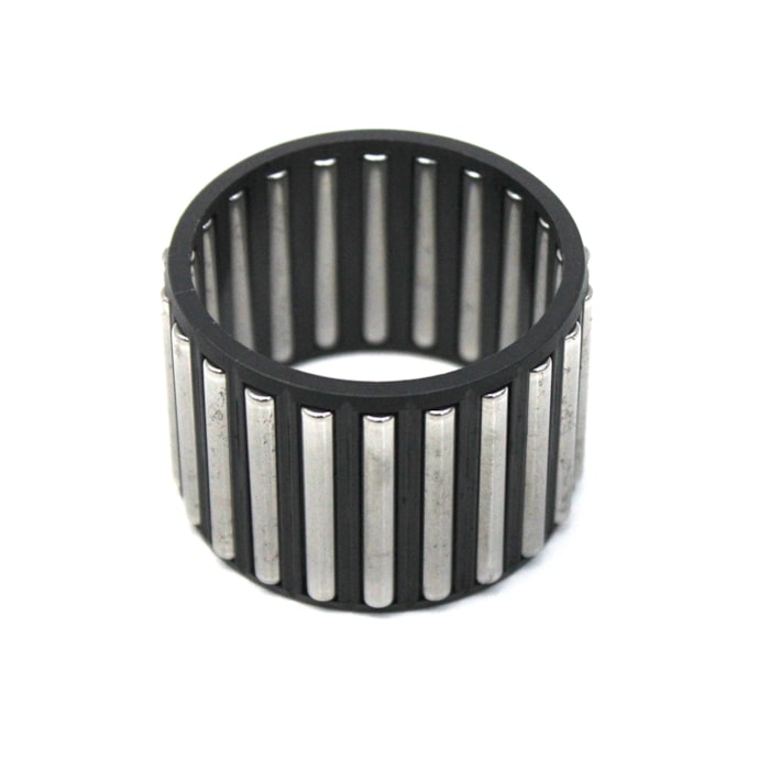 EATON | 3363195 | ROLAMENTO GAIOLA ENGRENAGEM 5M AGRALE MA6000 | GM S10 | VW NOVO DELIVERY | CAMBIO EATON FSO2106C/ESO4106A/ESO4206A (44X45X31,50MM)-ecfe7e3d-f68e-48ff-a185-d118db5fefab