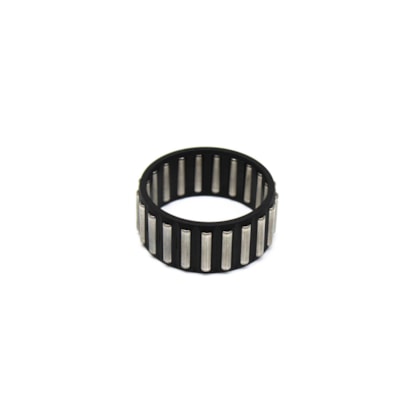 EATON | 3363196 | GAIOLA DE AGULHAS