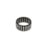 EATON | 3363196 | GAIOLA DE AGULHAS-a8c70b53-0bc9-4e6f-916a-2356b286bf20