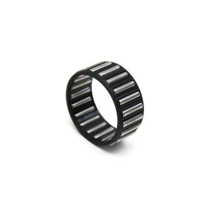 EATON | 3363196 | ROLAMENTO GAIOLA ENGRENAGEM 6M AGRALE/GM | VW NOVO DELIVERY CAMBIO EATON ESO4106A/ESO4206A/FSO2106