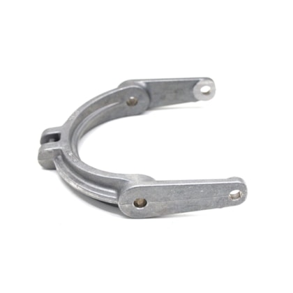 EATON | 3363199 | GARFO ENGATE MUDANCA 5/6 (5M/6M) VW NOVO DELIVERY EXPRESS | AGRALE | CAMBIO EATON ESBO4206A/FSO2106C/FSO2506D