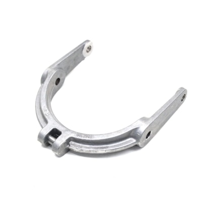 EATON | 3363199 | GARFO ENGATE MUDANCA 5/6 (5M/6M) VW NOVO DELIVERY EXPRESS | AGRALE | CAMBIO EATON ESBO4206A/FSO2106C/FSO2506D