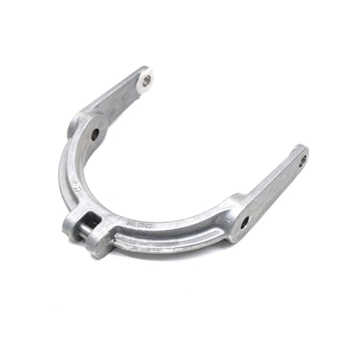EATON | 3363199 | GARFO ENGATE MUDANCA 5/6 (5M/6M) VW NOVO DELIVERY EXPRESS | AGRALE | CAMBIO EATON ESBO4206A/FSO2106C/FSO2506D-0a34bbcb-7e58-4242-9e89-4a317b31b658